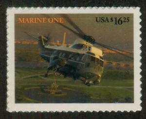 U.S. - 4145 - EXTRA FINE - Never Hinged 