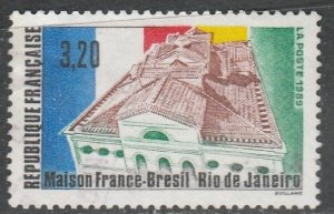 France     2226      (O)     1990