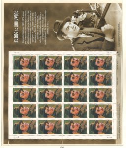 U.S. #SET/MIXED CONDITION 