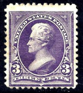 U.S. 253 F MH (0809a)