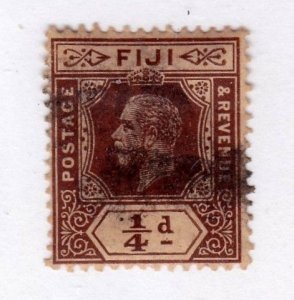 Fiji                 79               used