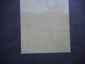 # 576 VFOG (H) Plate Block