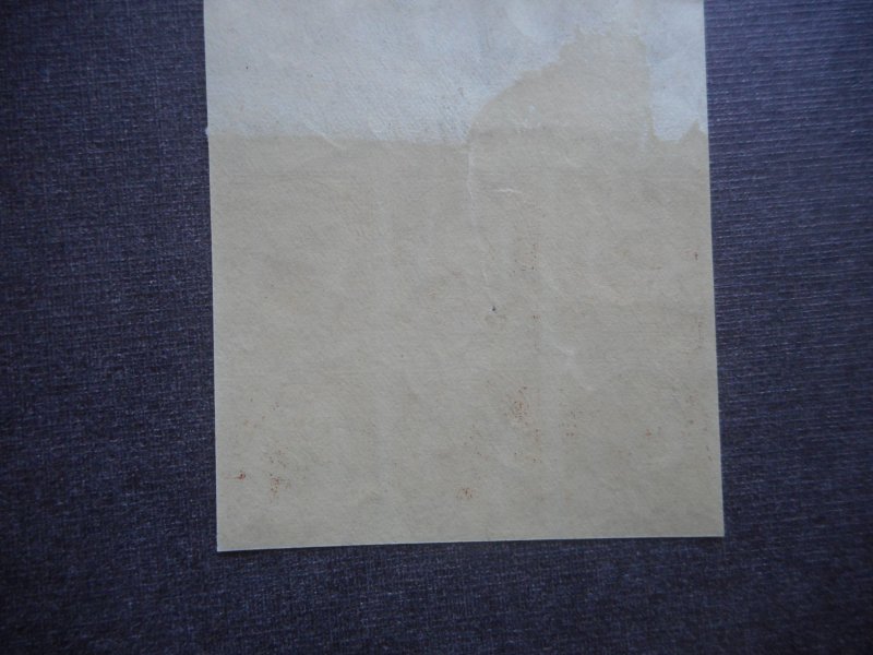 # 576 VFOG (H) Plate Block