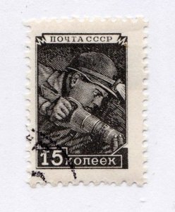 Russia        1343        used