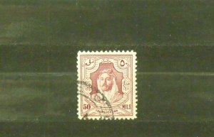 9321   Jordan   Used # 215                            CV$ 1.25