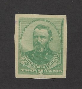 United States Scott U293 Mint Hinged