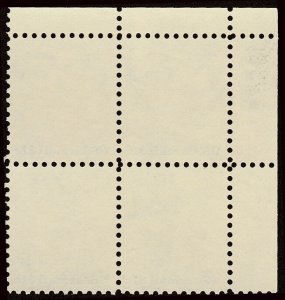 # C91-C92 MINT NEVER HINGED ( MNH ) WRIGHT BROTHERS