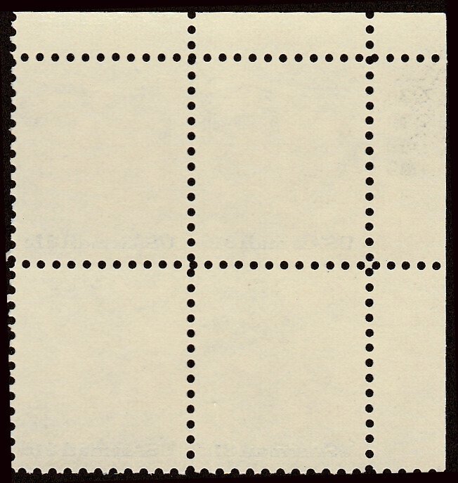 # C91-C92 MINT NEVER HINGED ( MNH ) WRIGHT BROTHERS