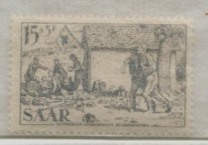 SAAR  b108   mnh