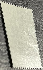 GREAT BRITAIN # 266-MINT/NEVER HINGED--SINGLE--1947