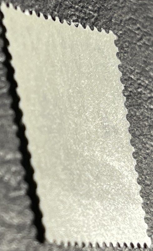 GREAT BRITAIN # 266-MINT/NEVER HINGED--SINGLE--1947