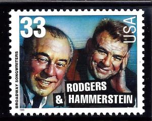 3348 Mint,OG,NH... SCV $1.25