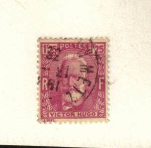 FRANCE 293 Used