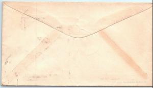 GOLDPATH: US PATRIOTIC COVER     _CV55_P01