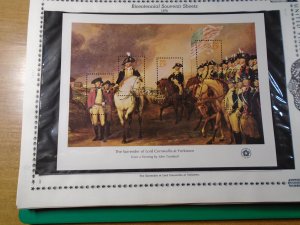 United Stats  # 1686  MNH  complete sheet