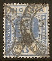  Nigeria used S.C.  26