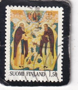 Finland   #   702   used