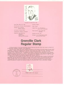 United States #SP526/1867