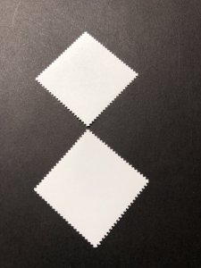 China stamps 2009-4 Scott 3721-22 Harbin 24th Winter Universiade 第24届世大冬运. 2 MNH