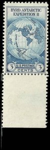 US - 733 - MNH - SCV-0.60