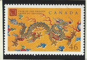 Canada MNH   sc# 1836