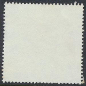 Australia SG 1060  Sc#  1024b Used Settlement  see details  / scans 
