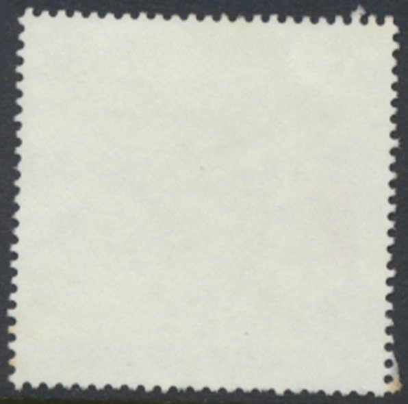 Australia SG 1060  Sc#  1024b Used Settlement  see details  / scans 
