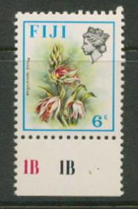 Fiji SG 510  MUH Margin Copy