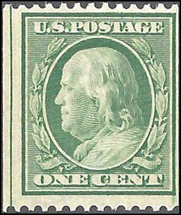 348 Mint,OG,NH... SCV $80.00