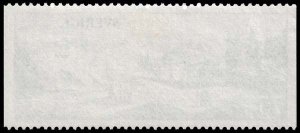 Sweden - Scott 940 - Mint-Hinged