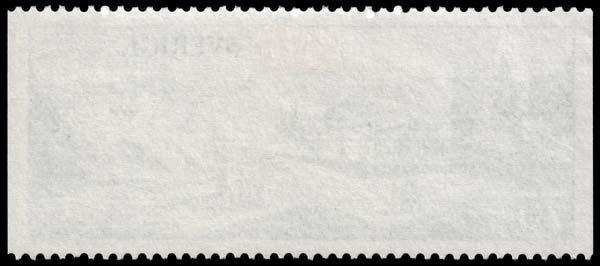 Sweden - Scott 940 - Mint-Hinged