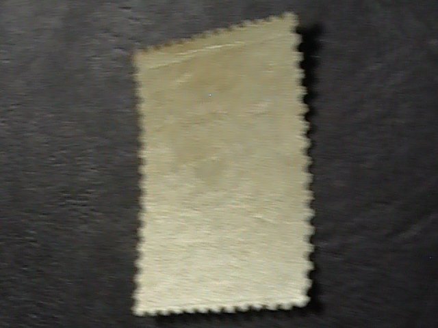 AUSTRALIA # 9-MINT/HINGED---PURPLE ---1913