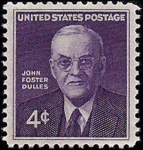 1172 Mint,OG,NH... SCV $0.25