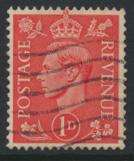 GB SG 486 SC# 259 Used   see details