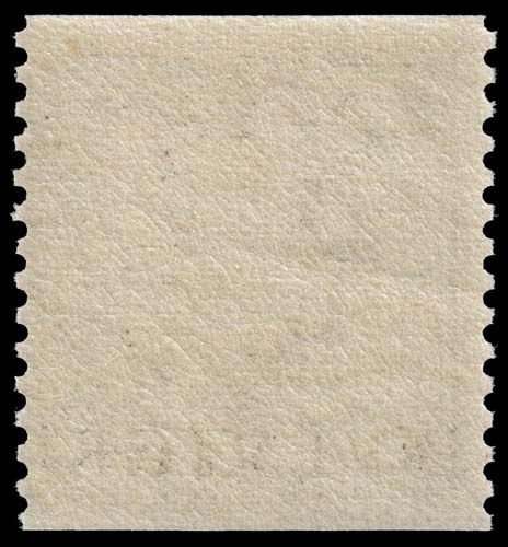 Sweden - Scott 421 - Mint-Never-Hinged