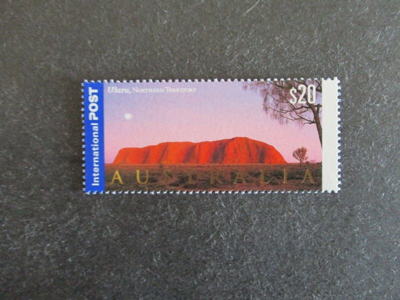 Australia #1982 Mint Never Hinged - I Combine Shipping (1AA1) 