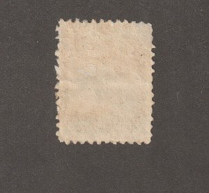 EDSROOM-14133 US Match & Medicine RO47d WK191R Charles Busch CV$35