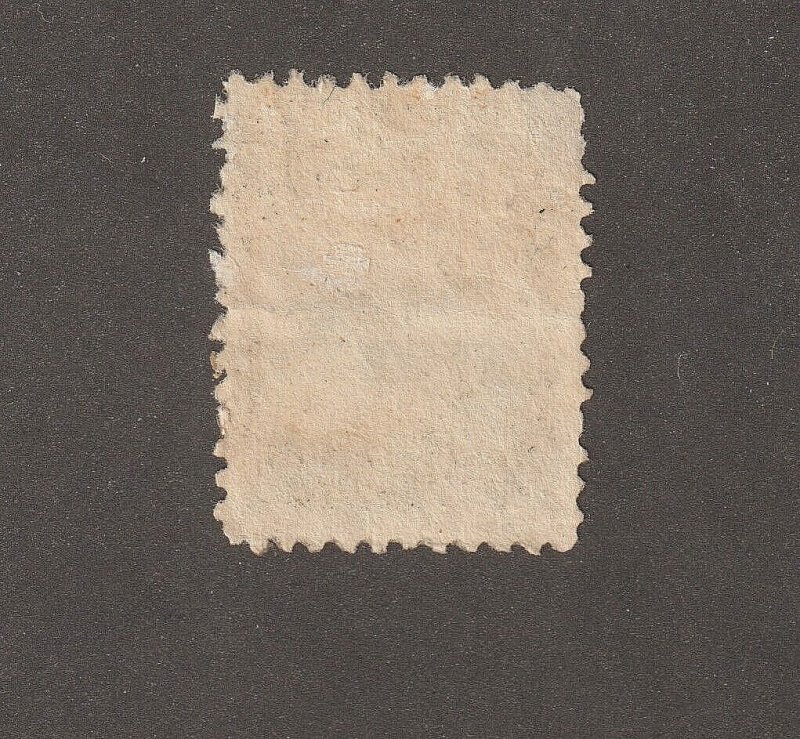 EDSROOM-14133 US Match & Medicine RO47d WK191R Charles Busch CV$35