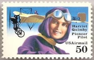 US C128 (mnh) 50
