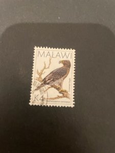 Malawi sc 532 u