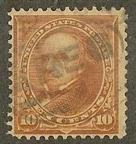    USA       Scott  283    Webster        Used