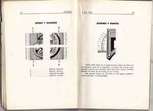 Uruguay Classic stamp publication 1866 coat of arms issue...