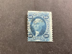 ICOLLECTZONE  US Revenue R34b Fine used