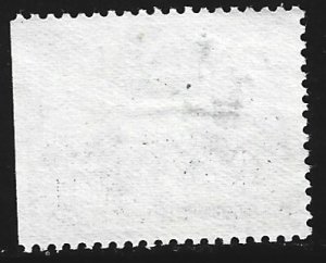 Sweden #501   used
