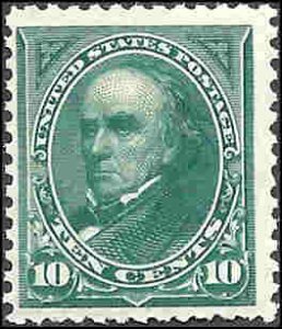 258 Mint,OG,NH... SCV $850.00