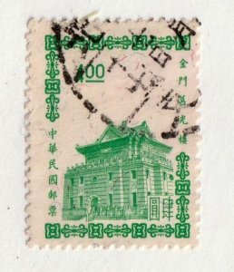 China (ROC)        1404     used