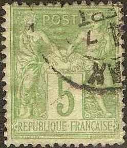 France - 104 - Used-HR - SCV-1.50