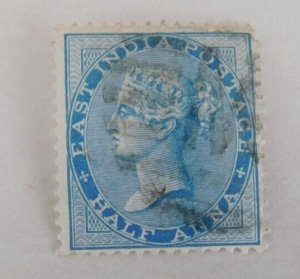india stamps pre-1947