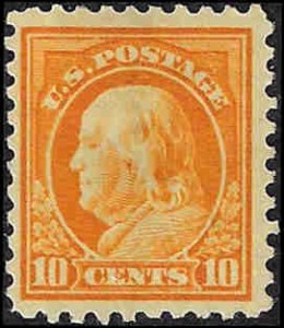 472 Mint,OG,H... SCV $120.00