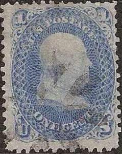 US - 86 - Used - SCV-575.00